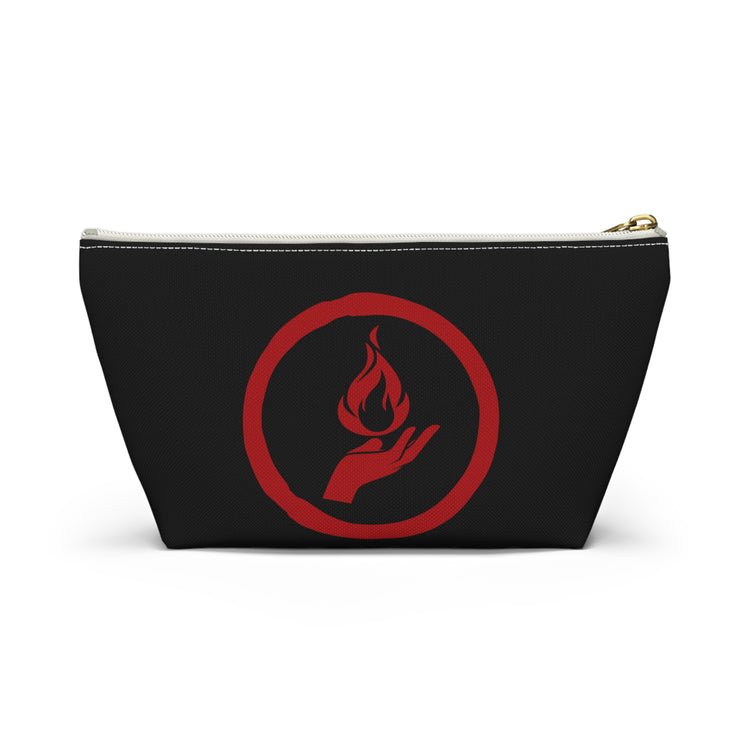 D & D Sorcerer Accessory Pouch