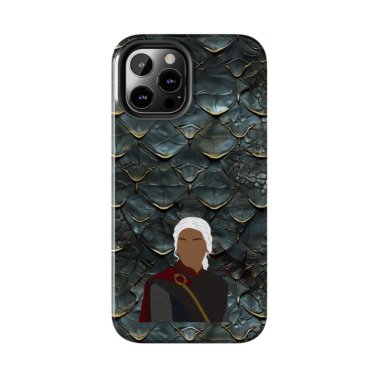 Baela Targaryen Phone Case