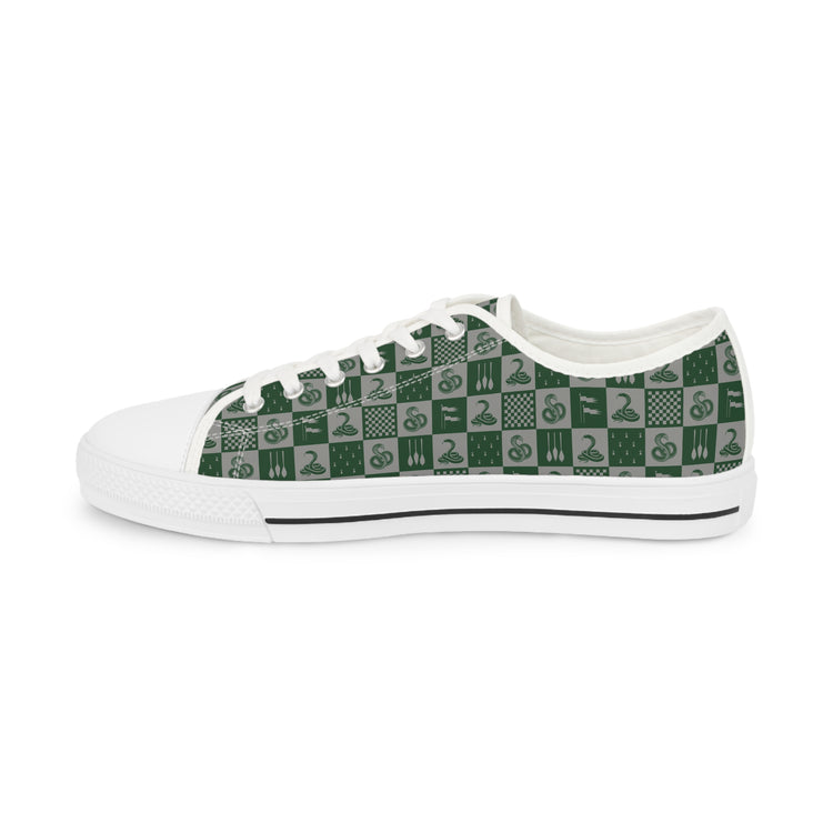 Ambitious Men's Sneakers