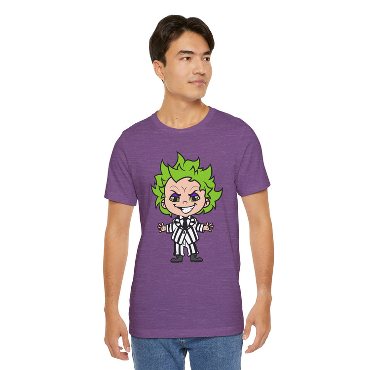 Beetlejuice T-Shirt