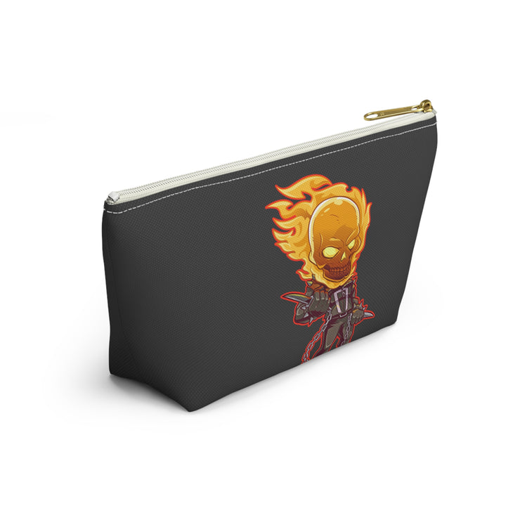 Ghost Rider Accessory Pouch