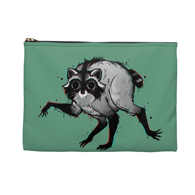 Jimothy Pouch