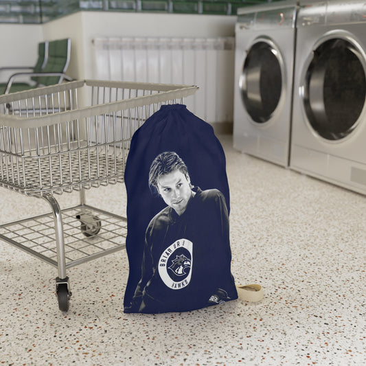 Dean Di Laurentis Laundry Bag