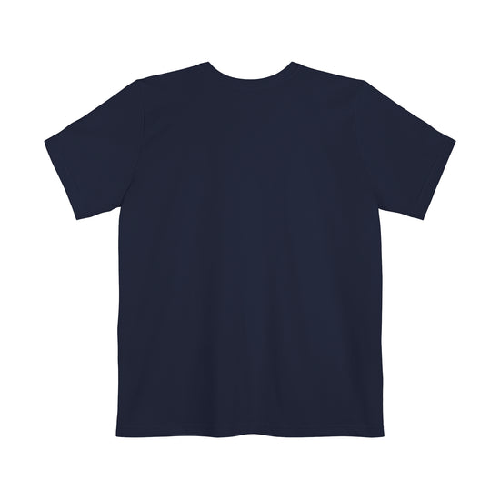 American Pie Unisex Pocket T-Shirt - Fandom-Made