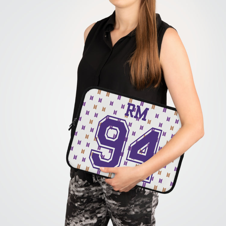 RM 94 Laptop Sleeve