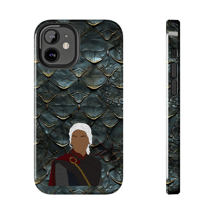 Baela Targaryen Phone Case