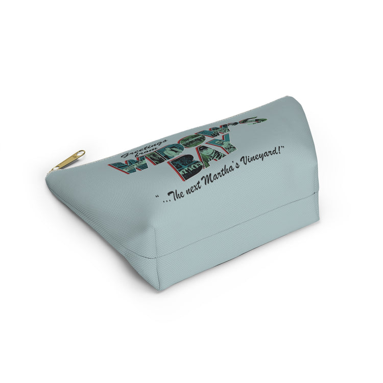 The Next Martha's Vineyard Accessory Pouch