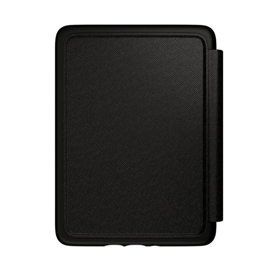 Leia Rebel Kindle Case - Fandom-Made