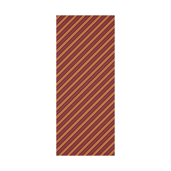 Gryffindor Gift Wrap Paper - Fandom-Made