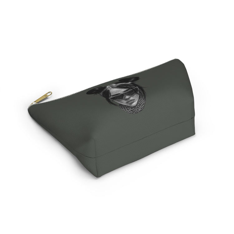 Billie Accessory Pouch - Fandom-Made