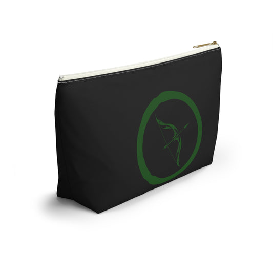 D & D Ranger Accessory Pouch