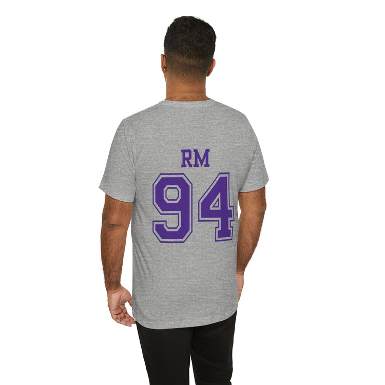 RM 94 Unisex T-Shirt