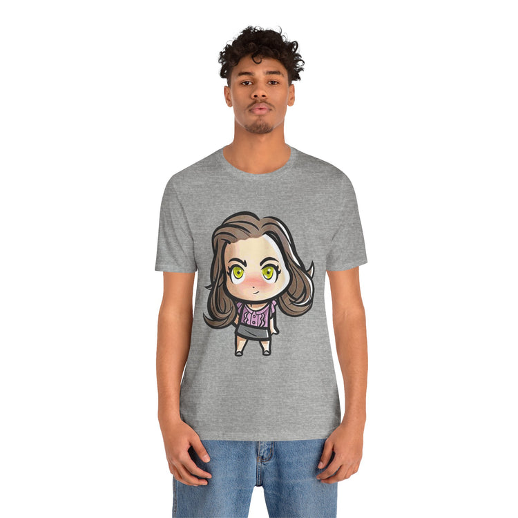 Esme Cullen Unisex T-Shirt