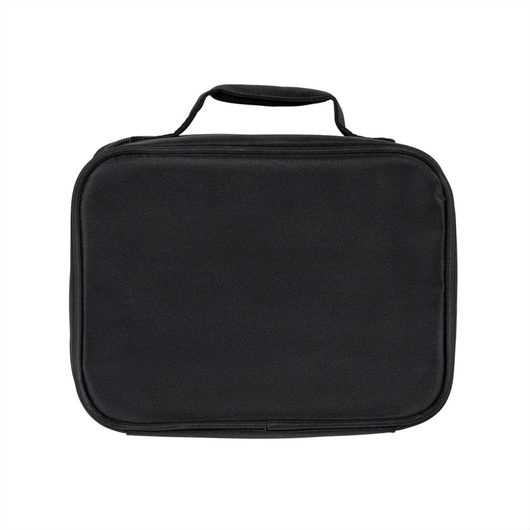 Mr. Fantastic Lunch Bag