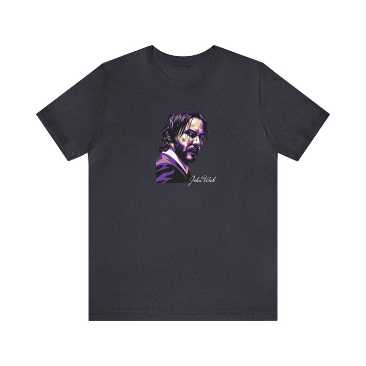 John Wick T-Shirt