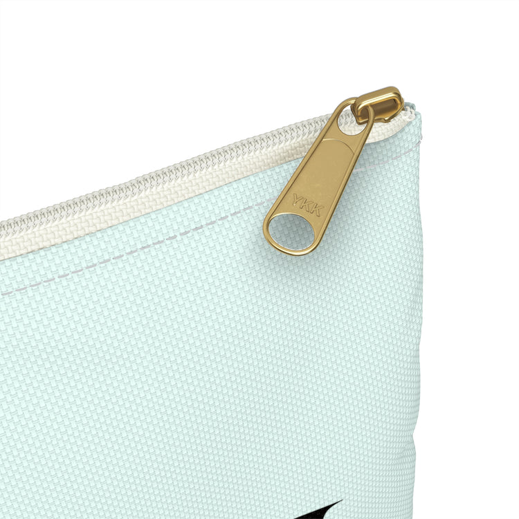Farsali Pouch - Fandom-Made