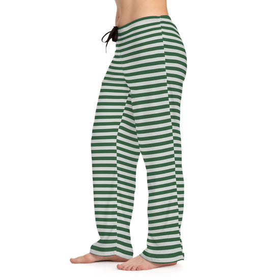 Slytherin pajama 2024 pants