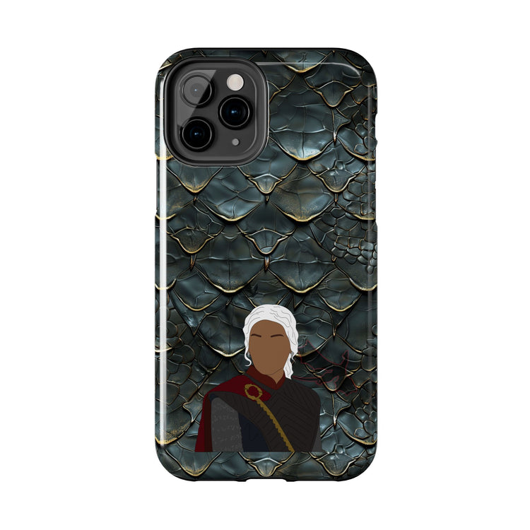 Baela Targaryen Phone Case