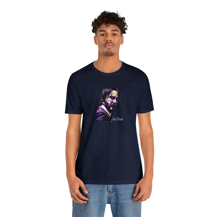 John Wick T-Shirt