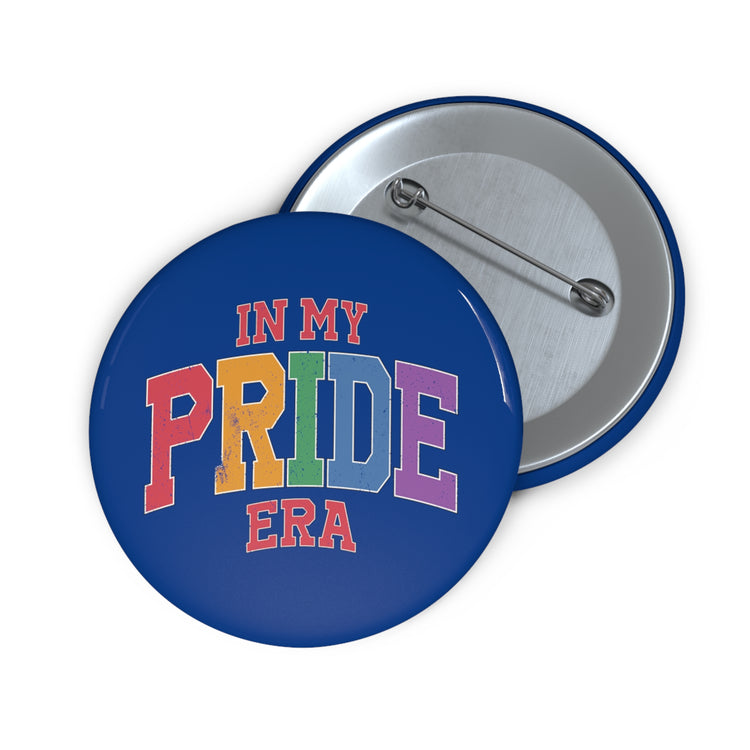 In My Pride Era Pins - Fandom-Made