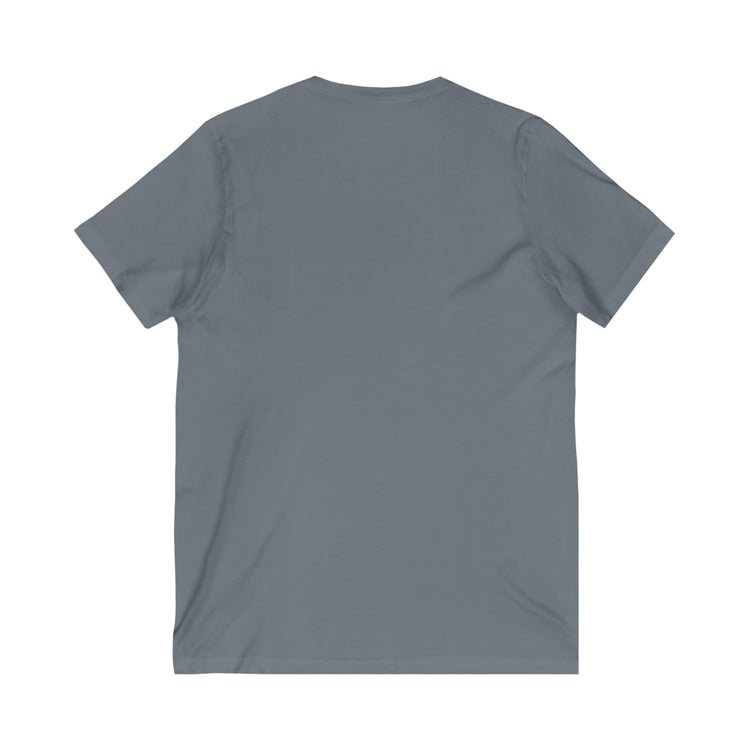 Finding Nemo V-Neck T-Shirt - Fandom-Made