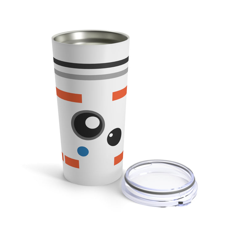 BB 8 Tumbler - Fandom-Made