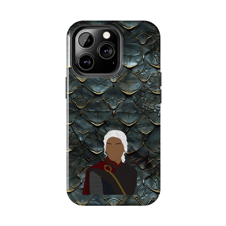 Baela Targaryen Phone Case