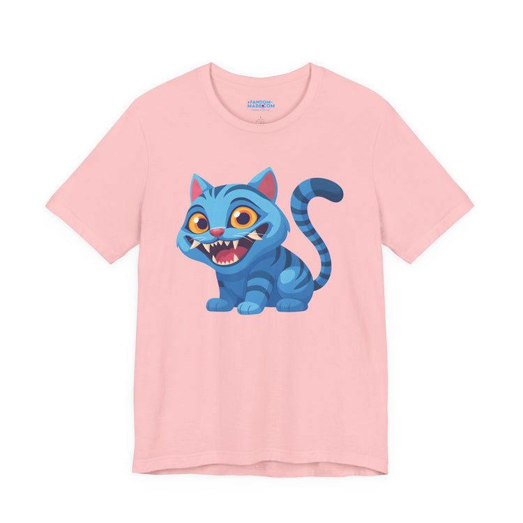 Derpy Unisex T-Shirt