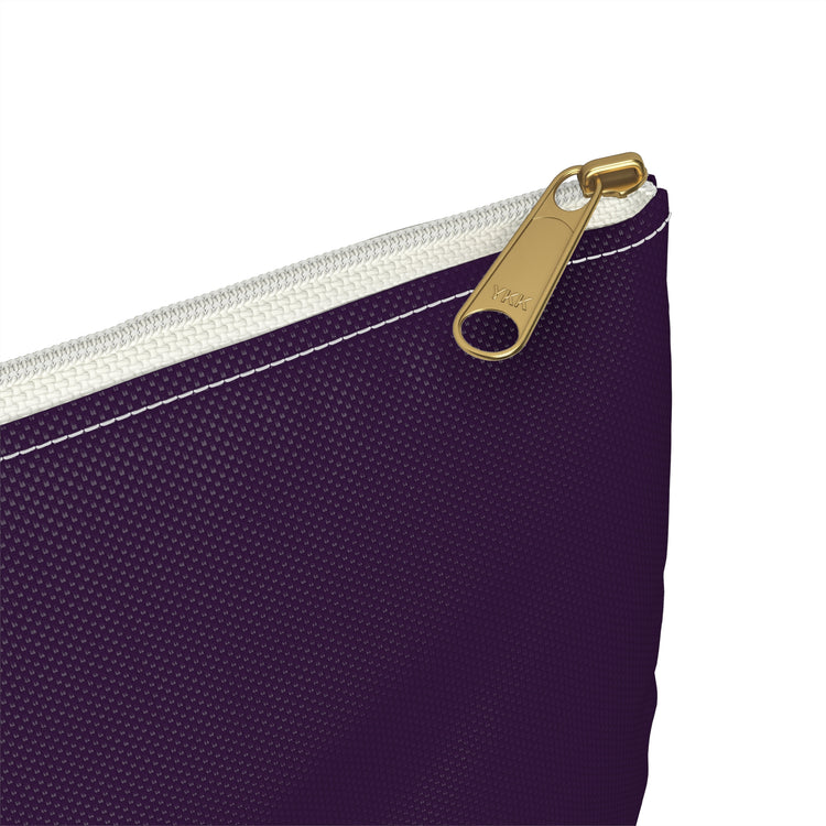 Power Line Pouch