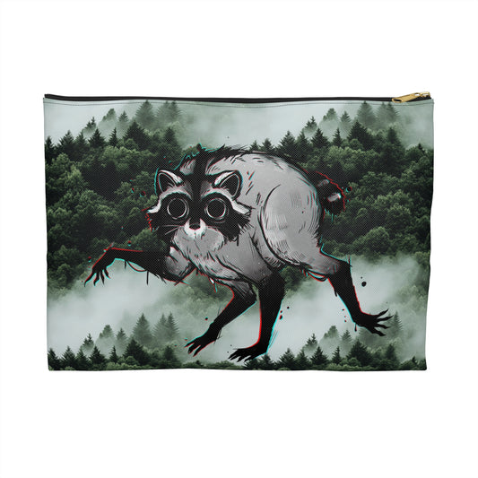 Jimothy Pouch