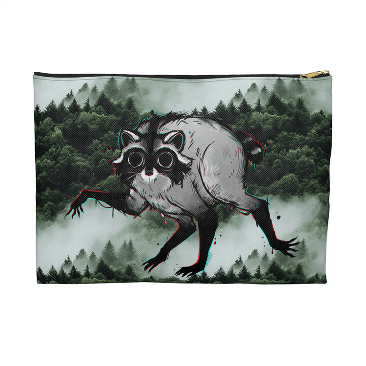Jimothy Pouch