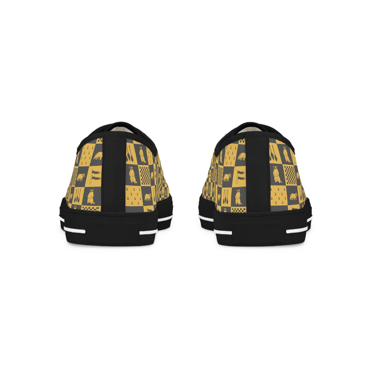 Loyal Men's Sneakers