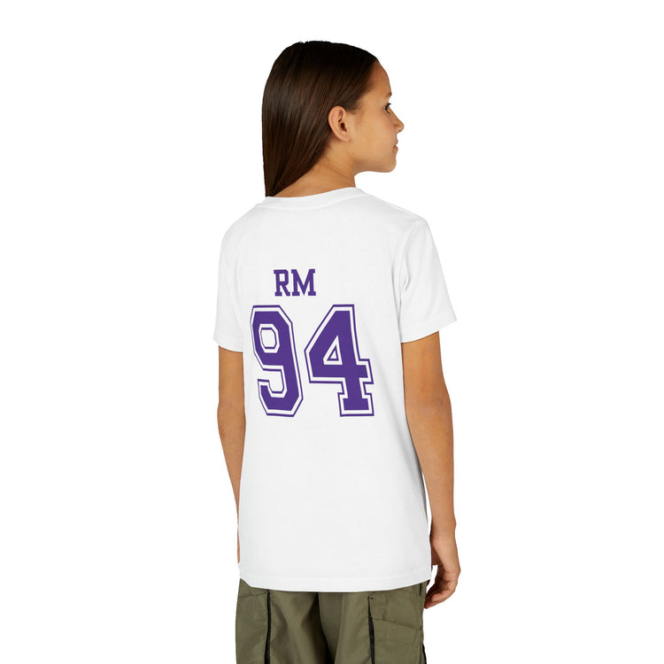 RM 94 Youth Tee