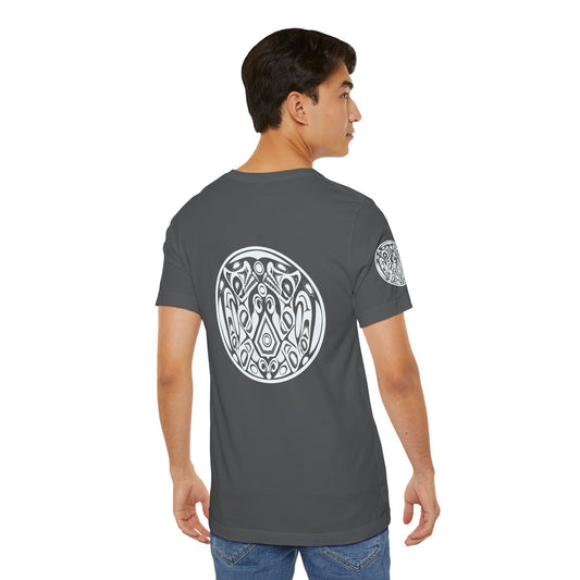 Twilight Wolfpack T-Shirt - Fandom-Made