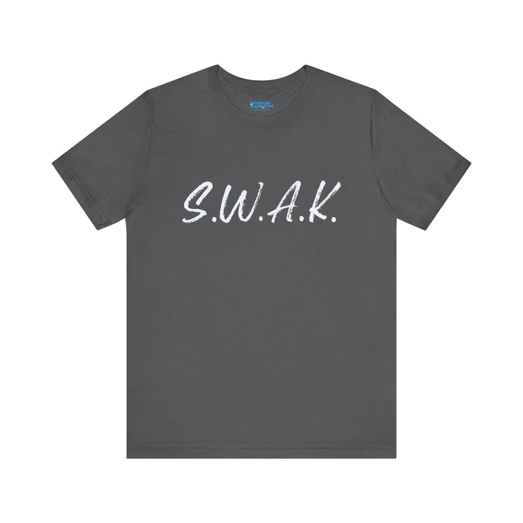 SWAK Unisex T-Shirt