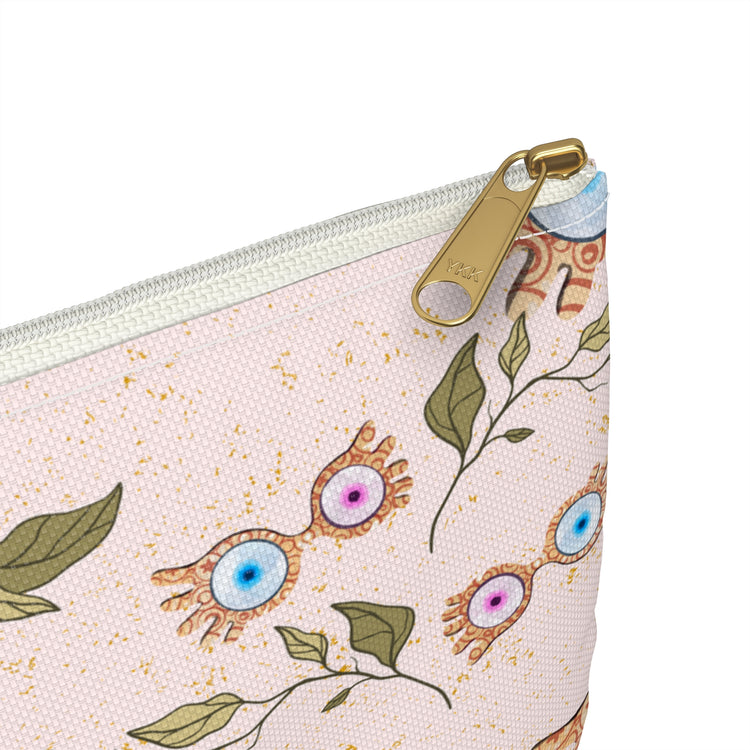 Lovegood Pouch
