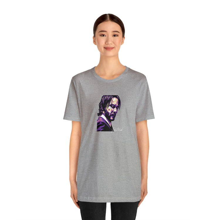 John Wick T-Shirt