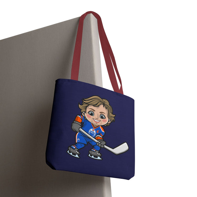 Great One Tote Bag