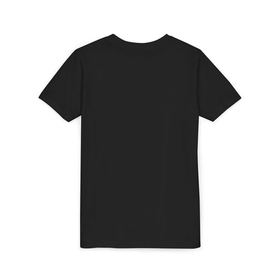 Stardust Youth Tee - Fandom-Made