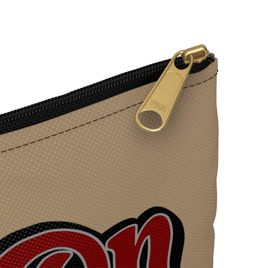 Dibs On Anakin Pouch - Fandom-Made
