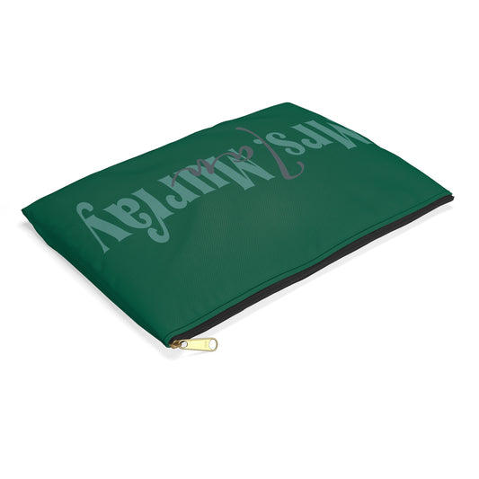 Mrs. Ian Murray Pouch - Fandom-Made