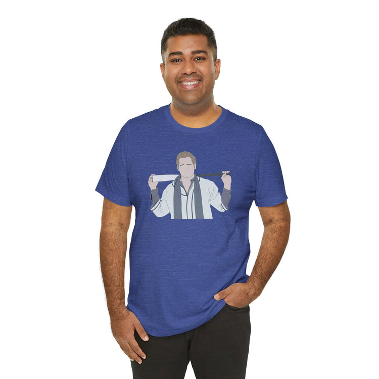 Carlisle Cullen T-Shirt