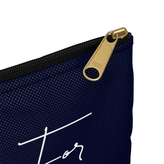 Swooning For Stabler Pouch - Fandom-Made
