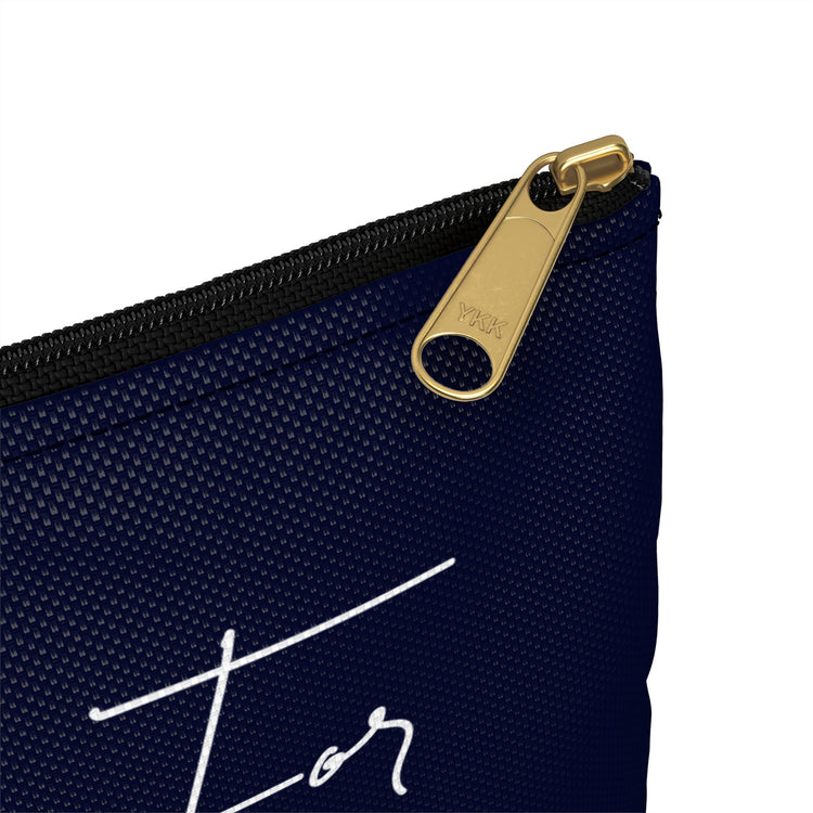 Swooning For Stabler Pouch - Fandom-Made