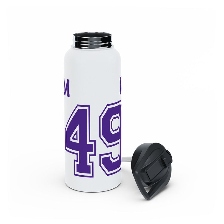 RM 94 Water Bottle
