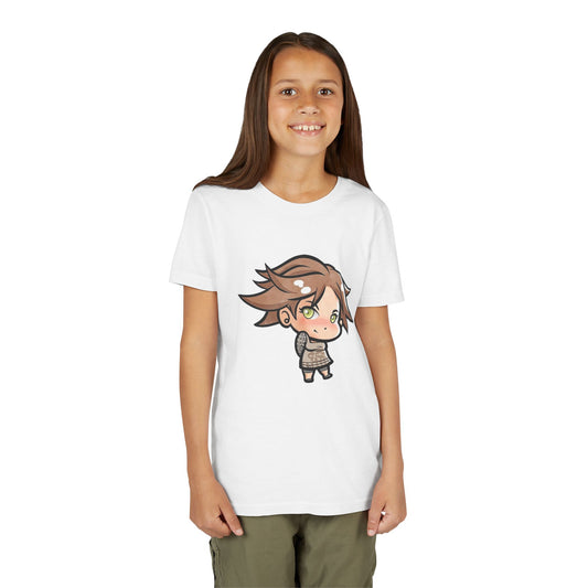 Alice Cullen Youth Tee