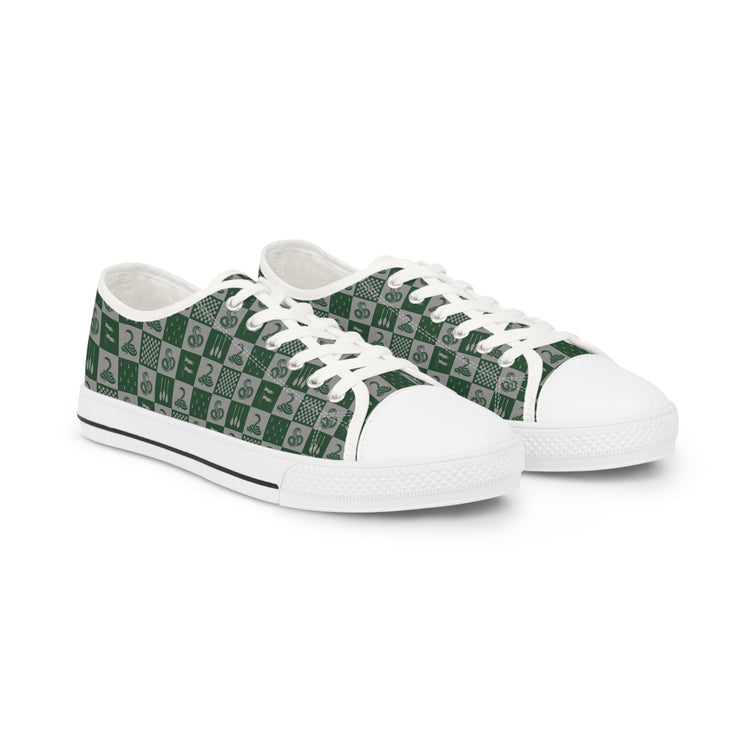 Ambitious Men's Sneakers