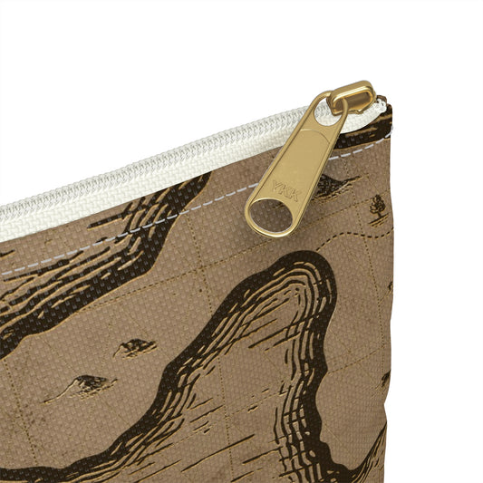 Data Pouch - Fandom-Made