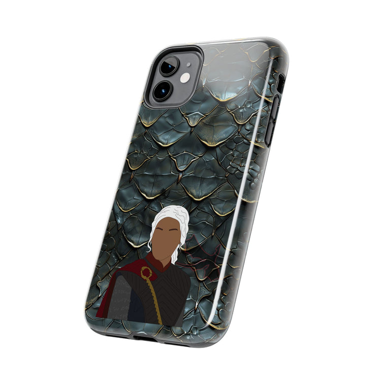 Baela Targaryen Phone Case