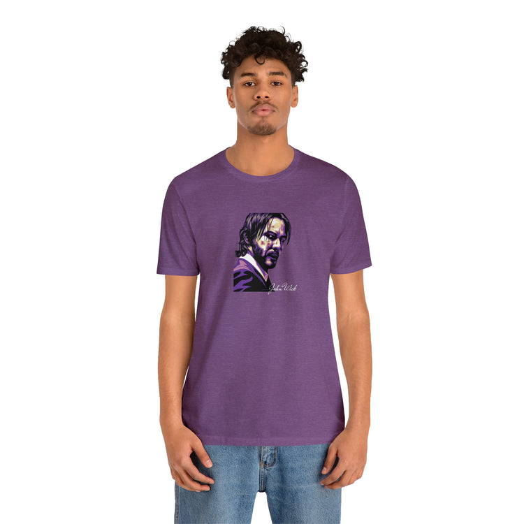 John Wick T-Shirt